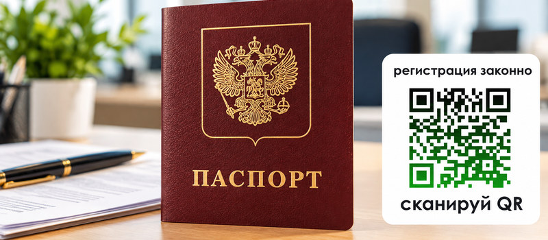 регистрация в Благодарном